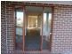 17 Dalkeith Crescent, Ocean Grove VIC 3226