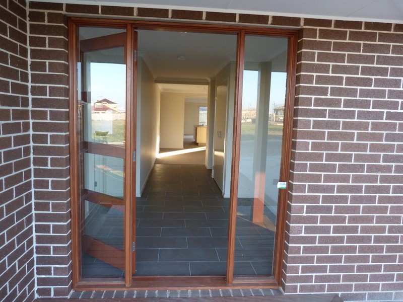 17 Dalkeith Crescent, Ocean Grove VIC 3226