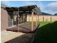 17 Dalkeith Crescent, Ocean Grove VIC 3226