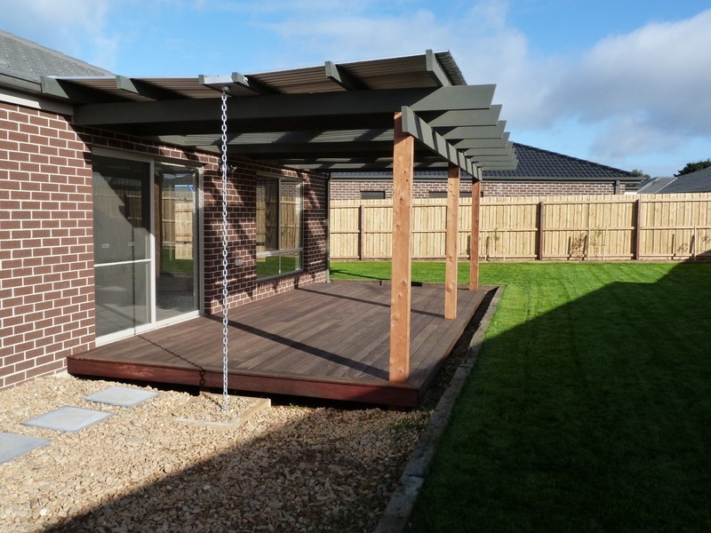 17 Dalkeith Crescent, Ocean Grove VIC 3226