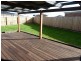 17 Dalkeith Crescent, Ocean Grove VIC 3226