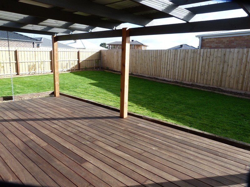 17 Dalkeith Crescent, Ocean Grove VIC 3226
