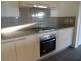 17 Dalkeith Crescent, Ocean Grove VIC 3226