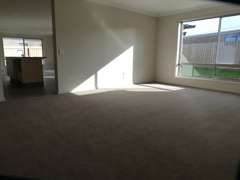 17 Dalkeith Crescent, Ocean Grove VIC 3226