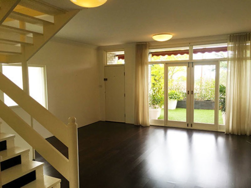 5/7-9 Goodchap Road, Chatswood NSW 2067