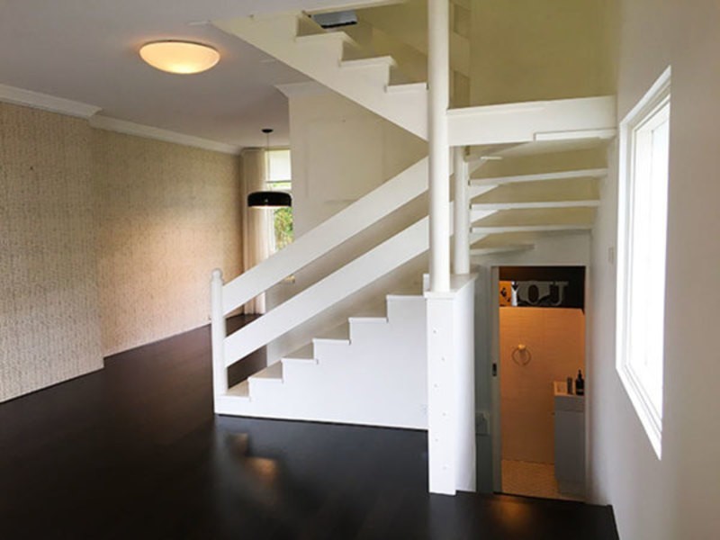 5/7-9 Goodchap Road, Chatswood NSW 2067