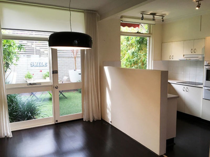 5/7-9 Goodchap Road, Chatswood NSW 2067