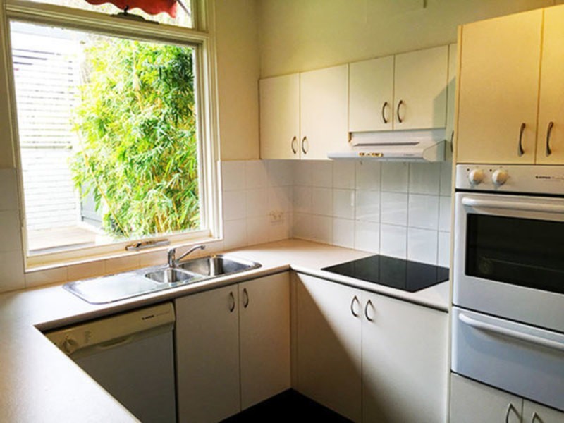 5/7-9 Goodchap Road, Chatswood NSW 2067