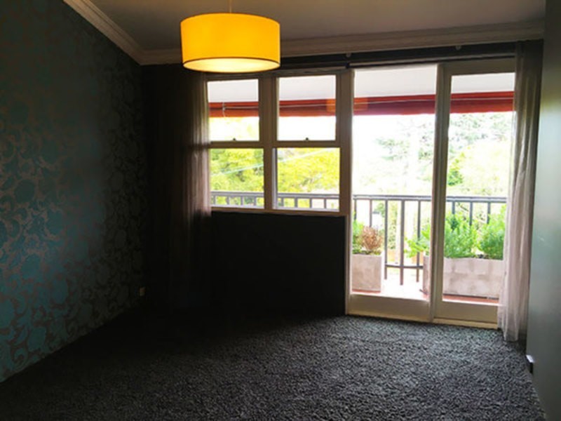 5/7-9 Goodchap Road, Chatswood NSW 2067