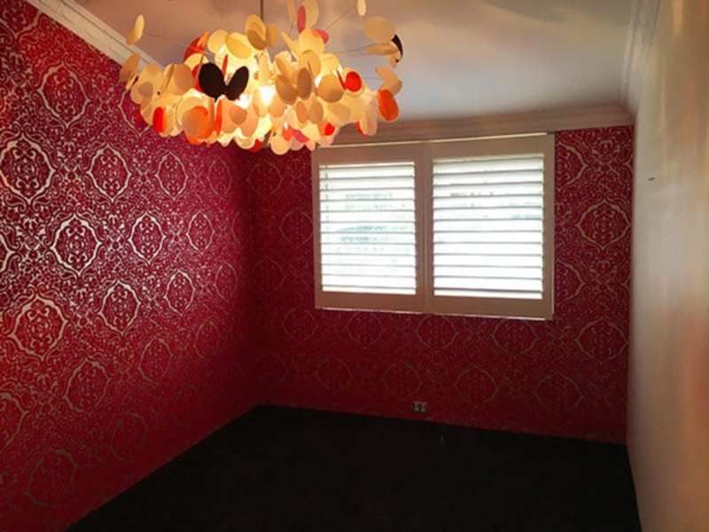 5/7-9 Goodchap Road, Chatswood NSW 2067