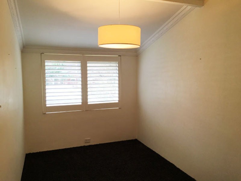 5/7-9 Goodchap Road, Chatswood NSW 2067