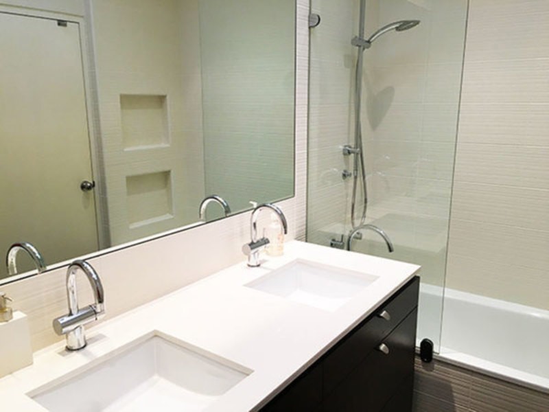 5/7-9 Goodchap Road, Chatswood NSW 2067