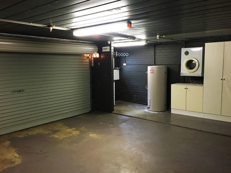 5/7-9 Goodchap Road, Chatswood NSW 2067