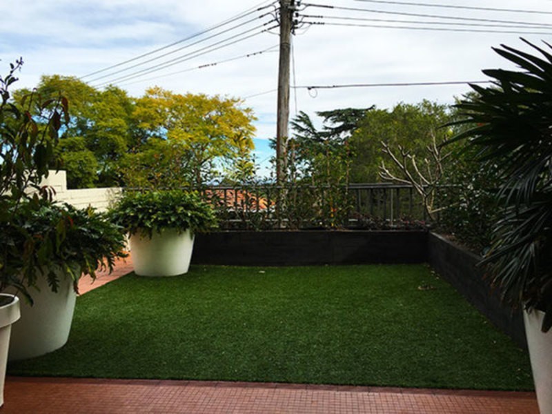 5/7-9 Goodchap Road, Chatswood NSW 2067