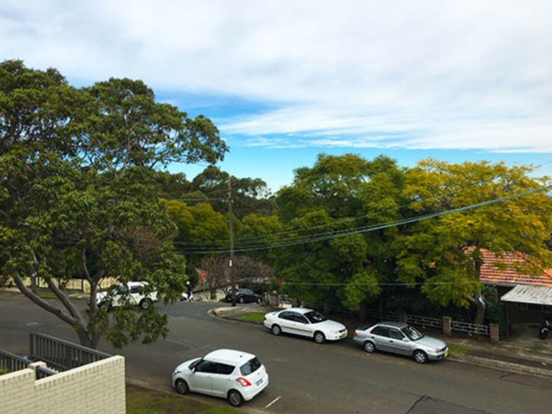 5/7-9 Goodchap Road, Chatswood NSW 2067