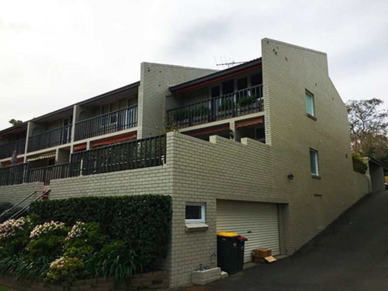 5/7-9 Goodchap Road, Chatswood NSW 2067