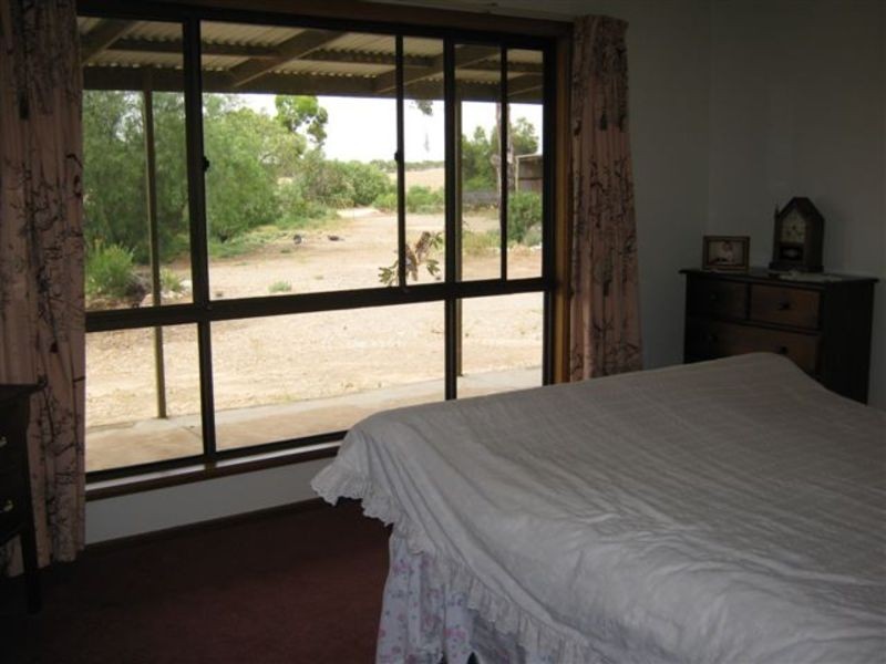 206 Tikana Road, Lochiel SA 5510
