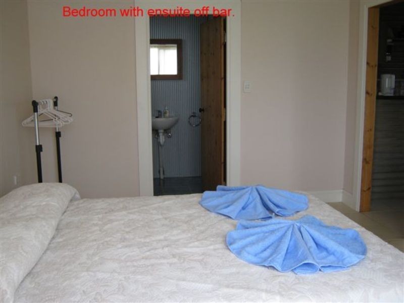 206 Tikana Road, Lochiel SA 5510