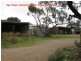 206 Tikana Road, Lochiel SA 5510