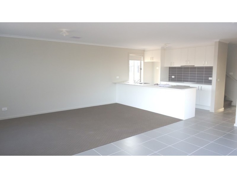 5 Jetty Road, Werribee South VIC 3030