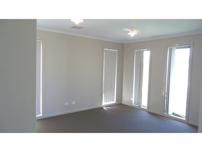 5 Jetty Road, Werribee South VIC 3030