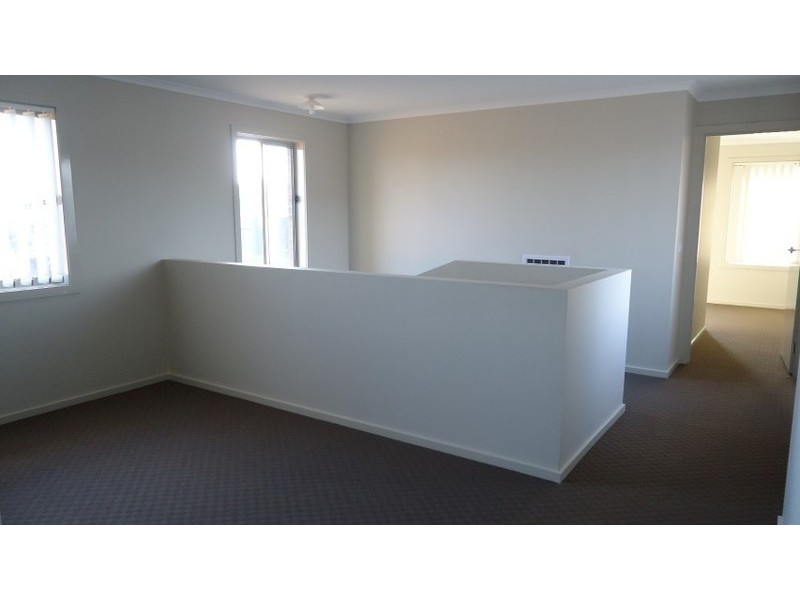 5 Jetty Road, Werribee South VIC 3030