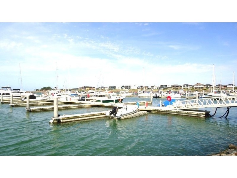 5 Jetty Road, Werribee South VIC 3030