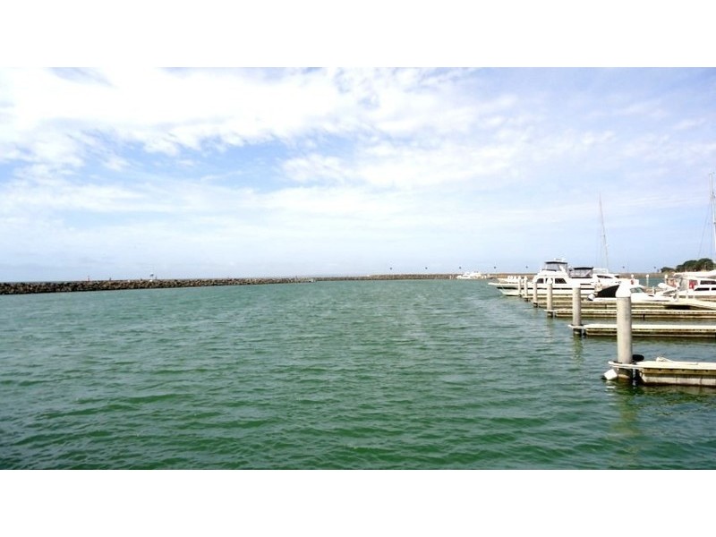 5 Jetty Road, Werribee South VIC 3030