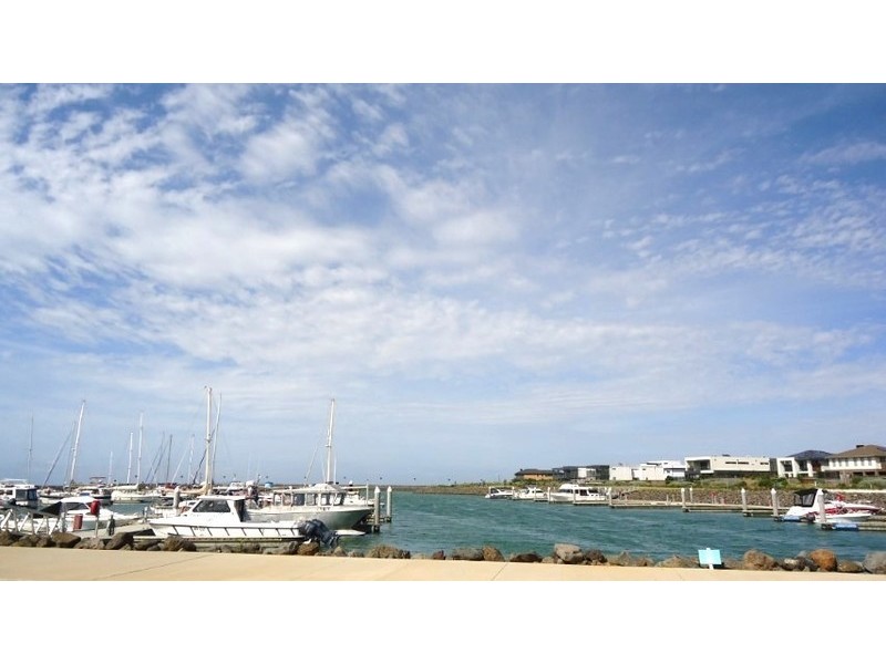 5 Jetty Road, Werribee South VIC 3030