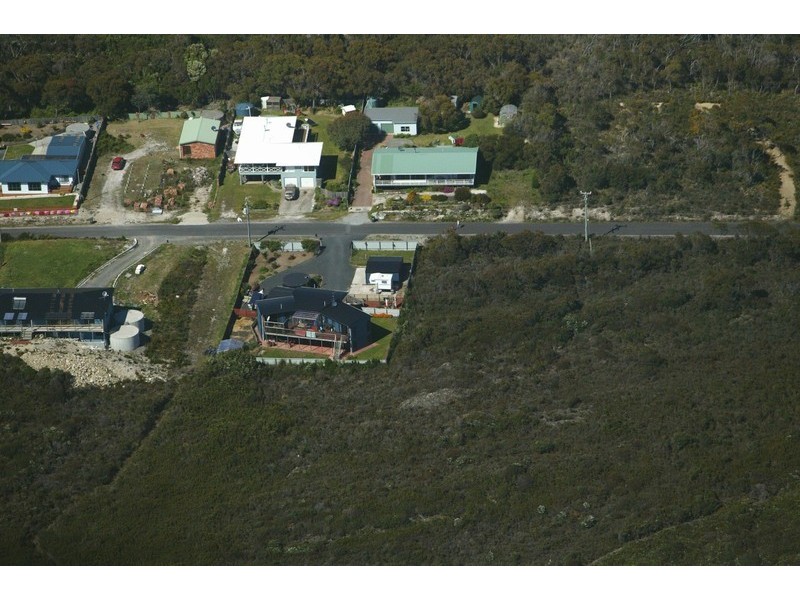 62  Amaroo Drive, Edgcumbe Beach TAS 7321