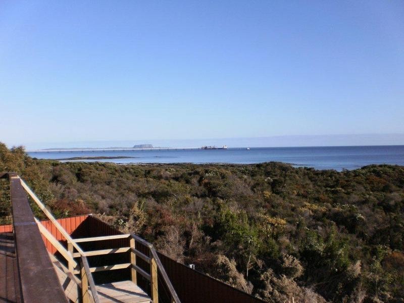 62  Amaroo Drive, Edgcumbe Beach TAS 7321