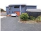 62  Amaroo Drive, Edgcumbe Beach TAS 7321