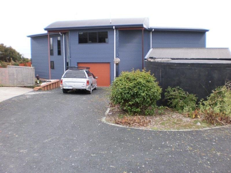 62  Amaroo Drive, Edgcumbe Beach TAS 7321