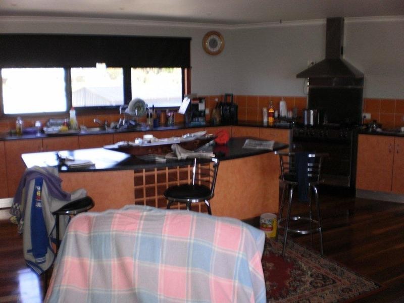 62  Amaroo Drive, Edgcumbe Beach TAS 7321