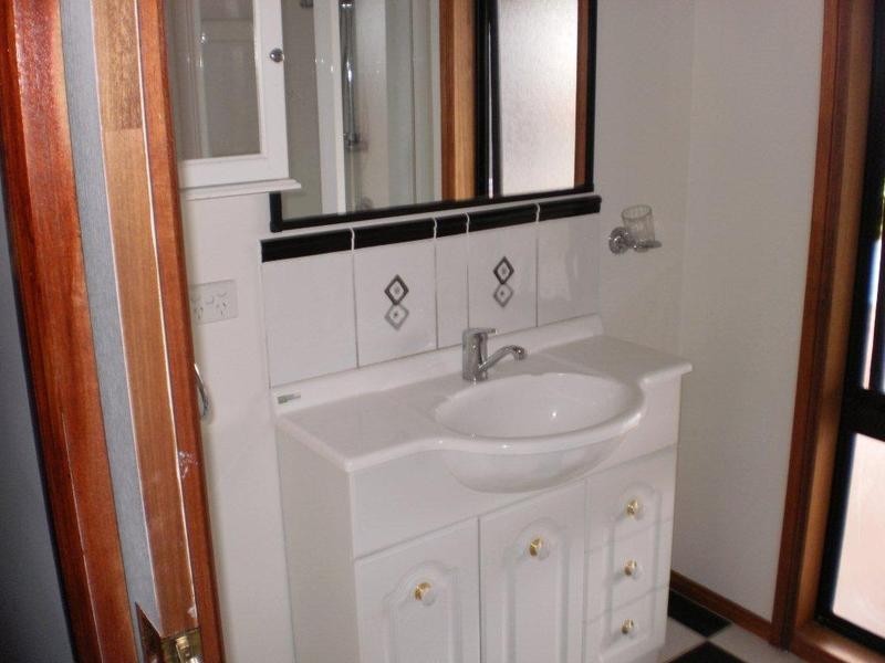 62  Amaroo Drive, Edgcumbe Beach TAS 7321