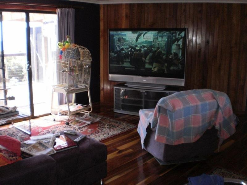 62  Amaroo Drive, Edgcumbe Beach TAS 7321