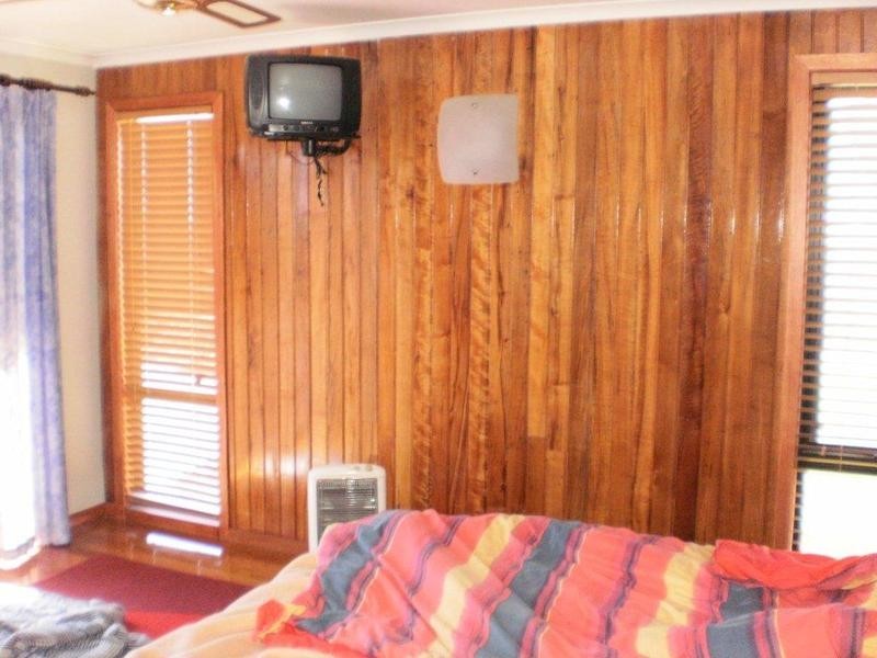 62  Amaroo Drive, Edgcumbe Beach TAS 7321