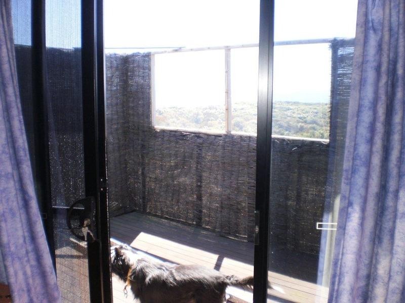 62  Amaroo Drive, Edgcumbe Beach TAS 7321