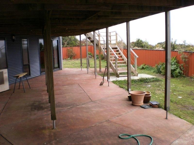 62  Amaroo Drive, Edgcumbe Beach TAS 7321