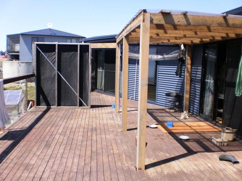 62  Amaroo Drive, Edgcumbe Beach TAS 7321