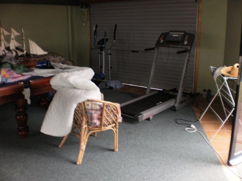 62  Amaroo Drive, Edgcumbe Beach TAS 7321