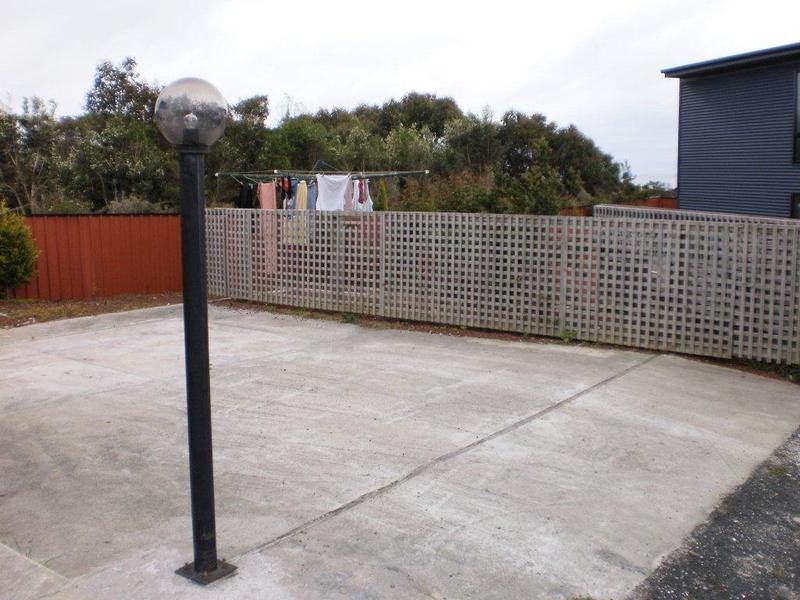 62  Amaroo Drive, Edgcumbe Beach TAS 7321