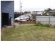 62  Amaroo Drive, Edgcumbe Beach TAS 7321
