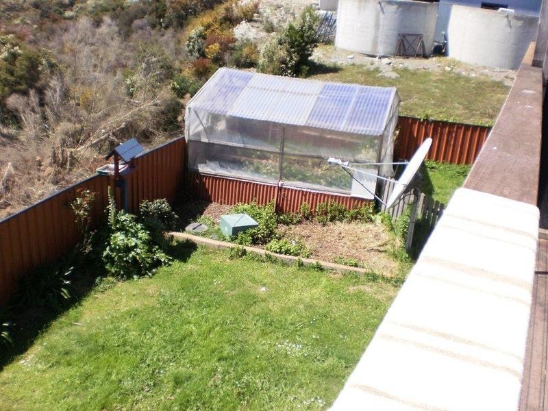 62  Amaroo Drive, Edgcumbe Beach TAS 7321