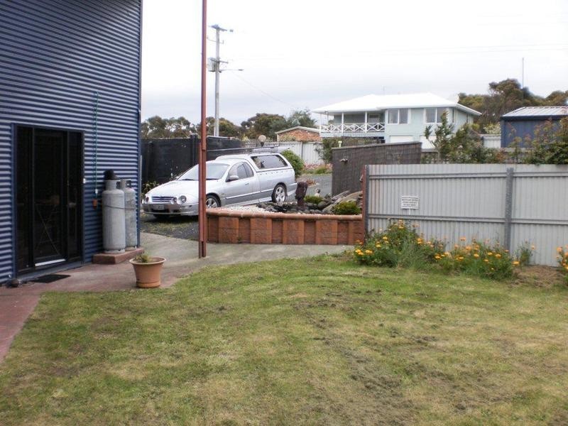 62  Amaroo Drive, Edgcumbe Beach TAS 7321