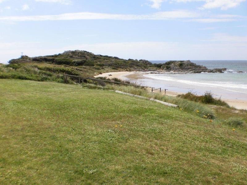 62  Amaroo Drive, Edgcumbe Beach TAS 7321