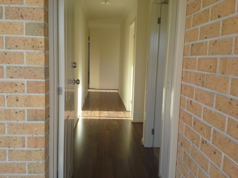 51 Michael Place, Point Cook VIC 3030