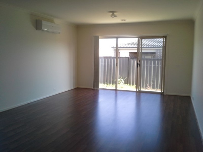 51 Michael Place, Point Cook VIC 3030