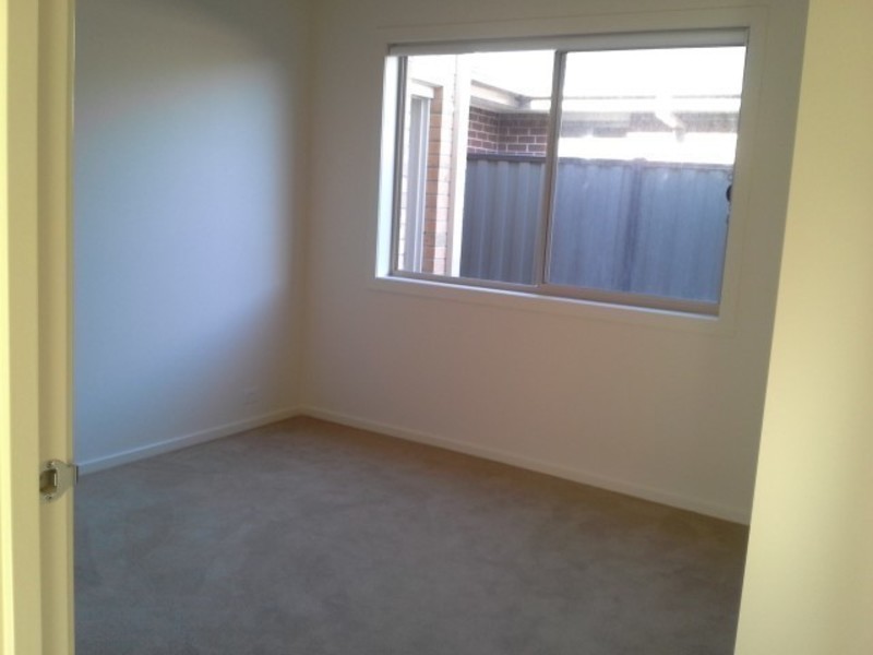 51 Michael Place, Point Cook VIC 3030