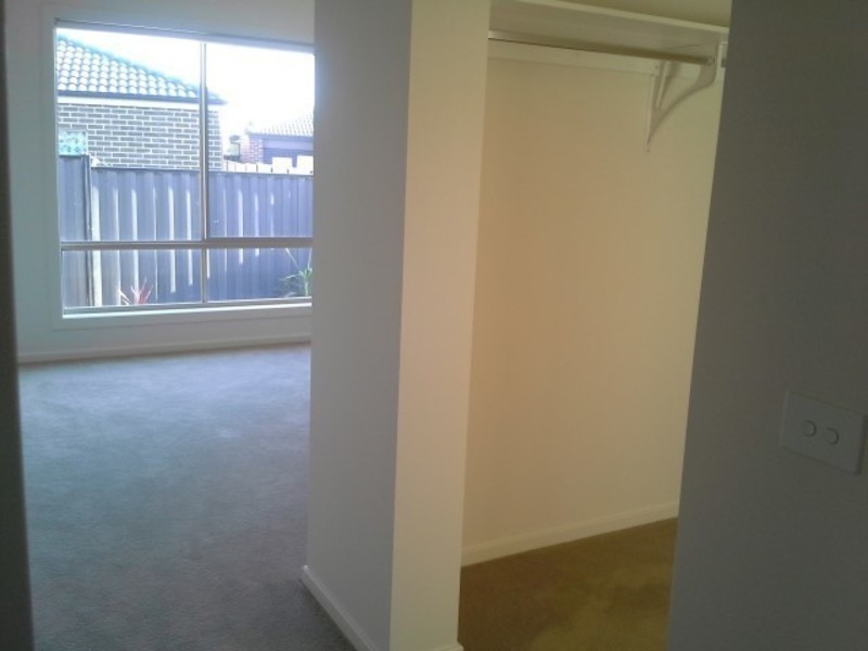 51 Michael Place, Point Cook VIC 3030